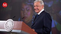 Oposición ya eligió a candidato; están juntando dinero para arrancar campaña: AMLO