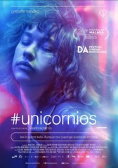 Unicornios - Trailer Oficial © Filmax