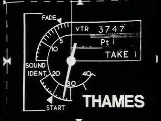 Bless This House  S01E02.   Mums.The.Word.