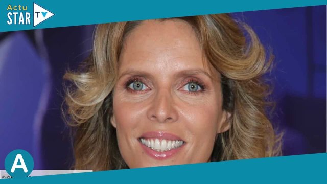 Sylvie Tellier décorée de l’ordre national du mérite, les internautes furieux