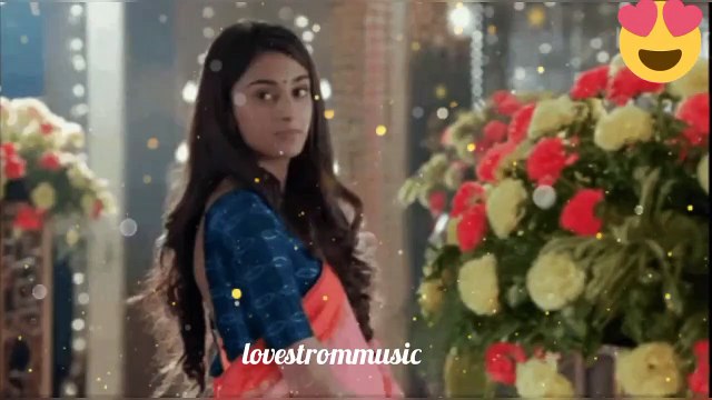 Anurag & Prerna VM- Dil Diyaan Gallan- Atif Aslam #anupre #trending #atifaslam