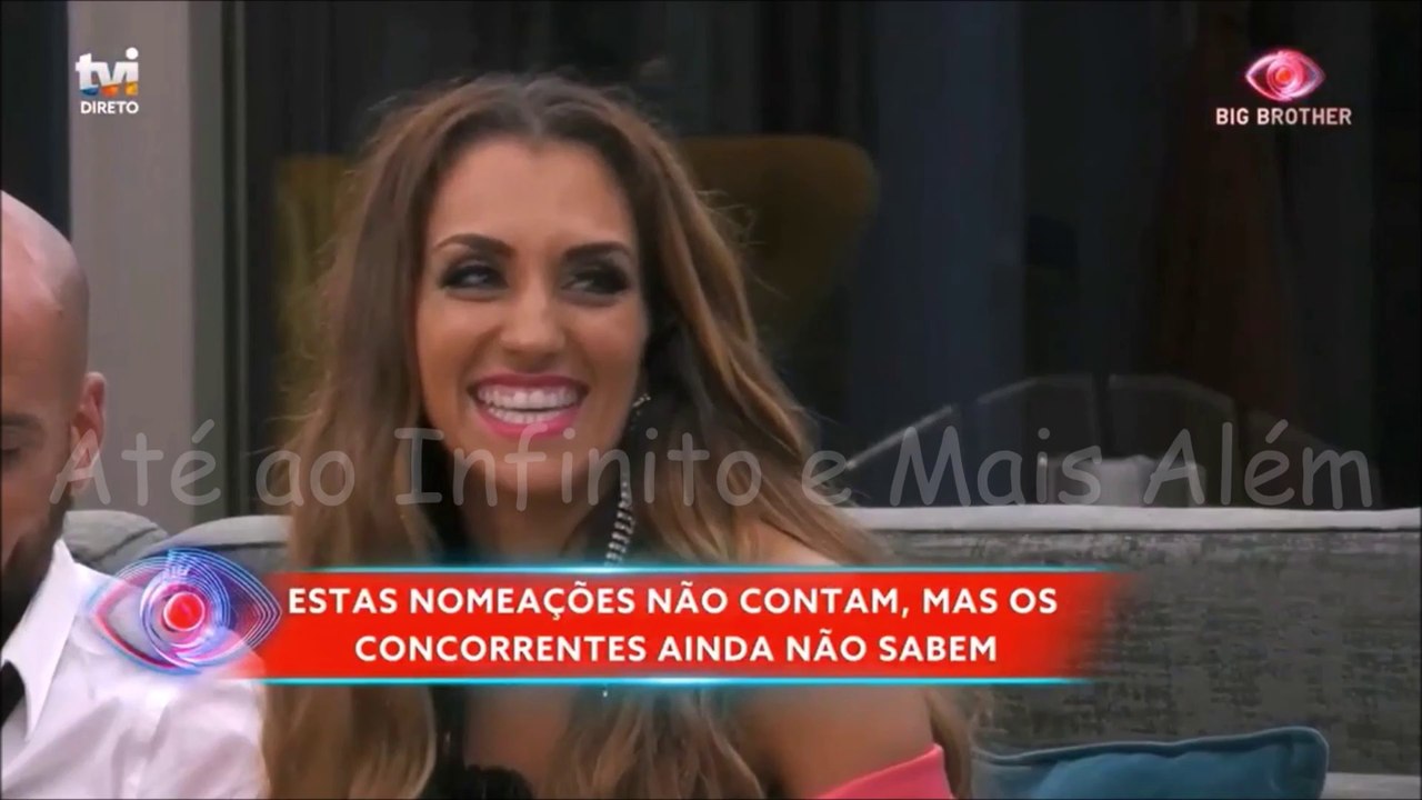 21º dia na casa p.9