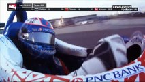 Indycar Verizon series - r09 - Texas - HD1080p - 9 juin 2018 - Français p4