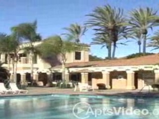 ForRent.com-Barcelona Resorts Apartments For Rent in ...