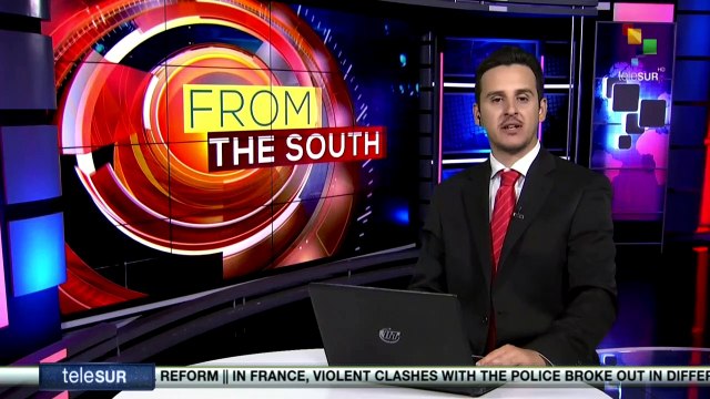 Cuban President regrets loss of human lives in house fire