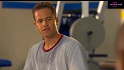 DEUS AMA VOCÊ MESMO QUE NÃO MEREÇA: GAD LOVES YOU EVEN IF YOU DON'T DESERVE IT