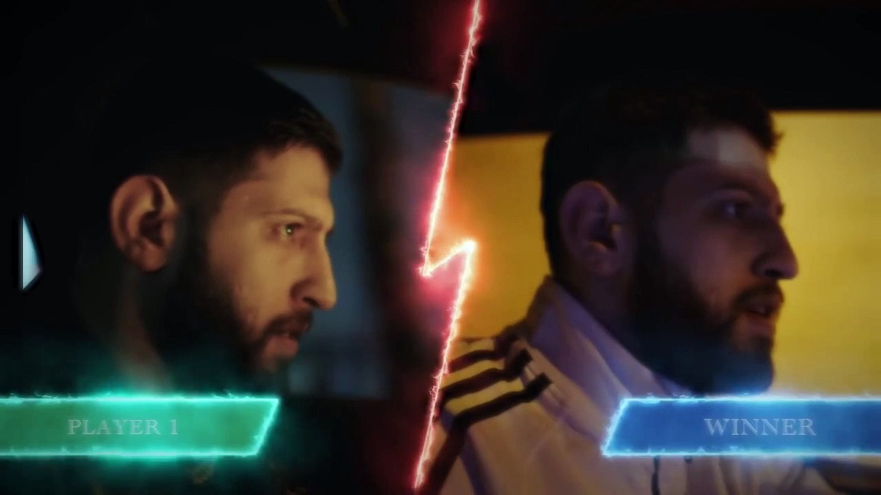 Burak Bulut - Gecelere Sor