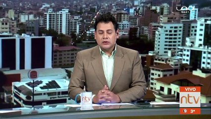 "Mi hermano estaba muerto y le robaron", contó indignada la hermana de Deymar Rodríguez