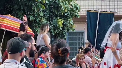 RadioCast 28/06/23