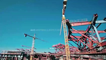 Galatasaray'ın stat ismi sponsoru: Rams Global