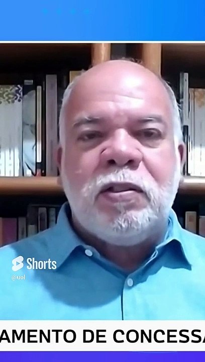 Jovem Pan passou dos limites ao adotar linha editorial golpista nas eleições, diz Chico Alves