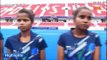 13वीं राष्ट्रीय जूनियर बालिका प्रतियोगिता में छत्तीसगढ़ की बेटियों का कमाल, पहले मैच में बिहार को 19-0 से रौंदा