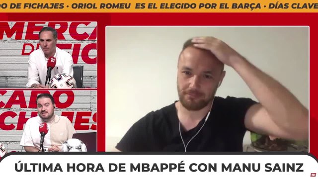 Guerra Madrid-Barça por Arda Güler