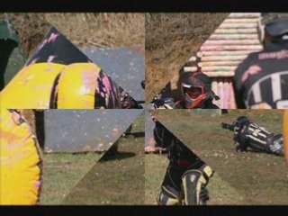 team anaconda Ardenium 2008