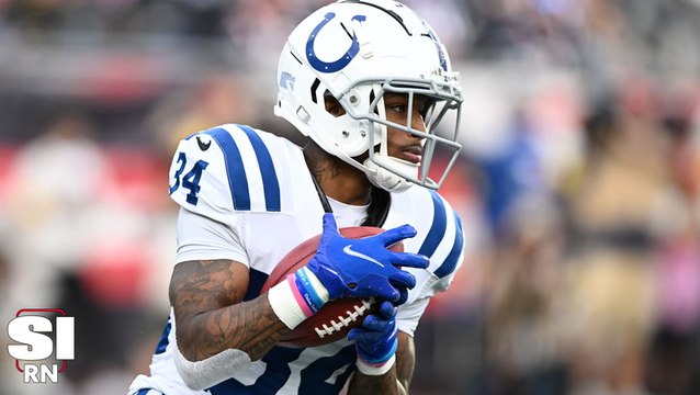 NFL Reportedly Set to Dole Out Gambling Suspensions