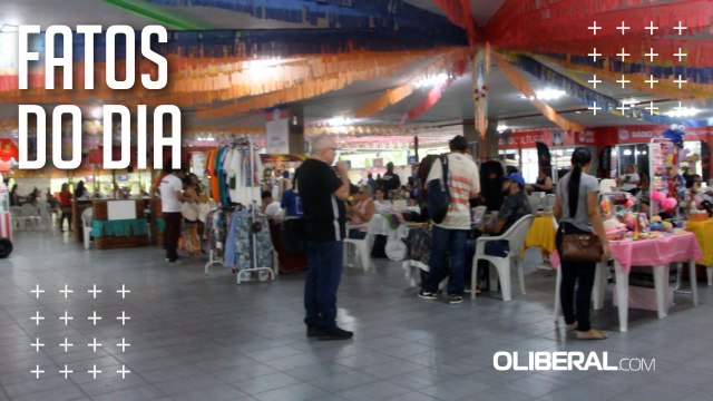 Ação social alusiva ao Dia do Orgulho LGBTQIA+ oferta serviços gratuitos no Centur