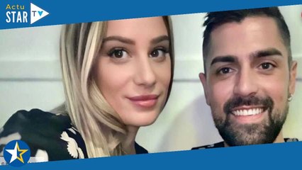 « Du culot et du non-respect » : Bruno avec une ancienne candidate de MAPR 6 ? Alicia sort du silenc