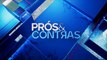 Bolsonaro divulga fala do presidente do PDT sobre voto impresso | PRÓS E CONTRAS