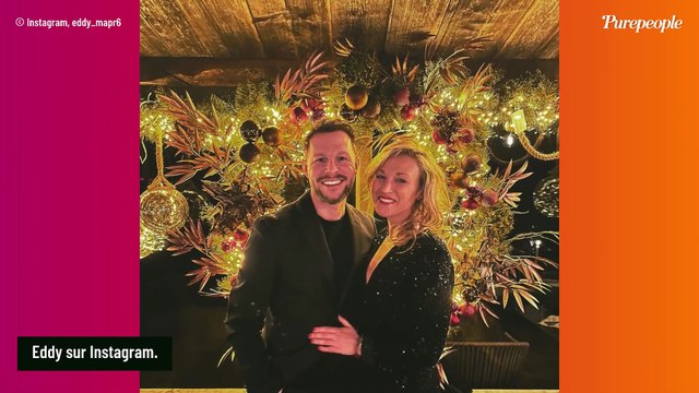 Navré de... : Bruno (Mariés au premier regard) accusé d'infidélité par Alicia, il tente l'apaisement