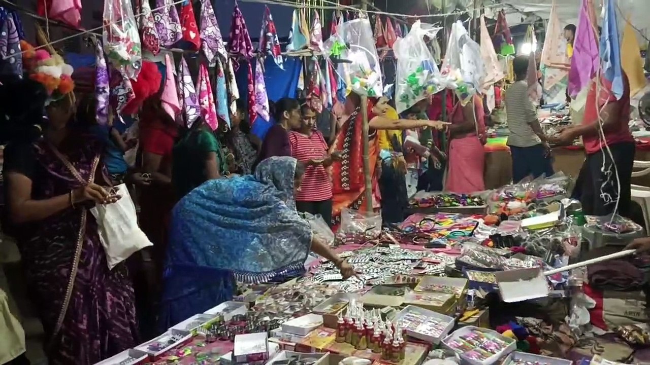 Dharm Karam