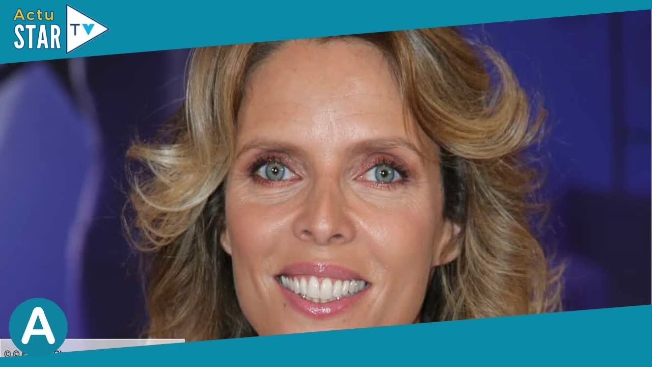 Sylvie Tellier décorée de l’ordre national du mérite, les internautes furieux