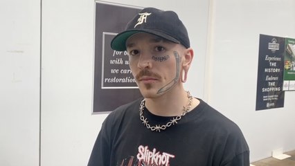 Are you still noticing high food prices at the supermarket?