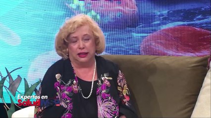 Expansión de la malaria por el cambio climático #ExclusivoMSP