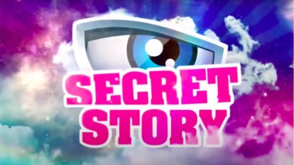 GALA VIDEO - Secret Story : un ex-gagnante du jeu placée en garde à vue