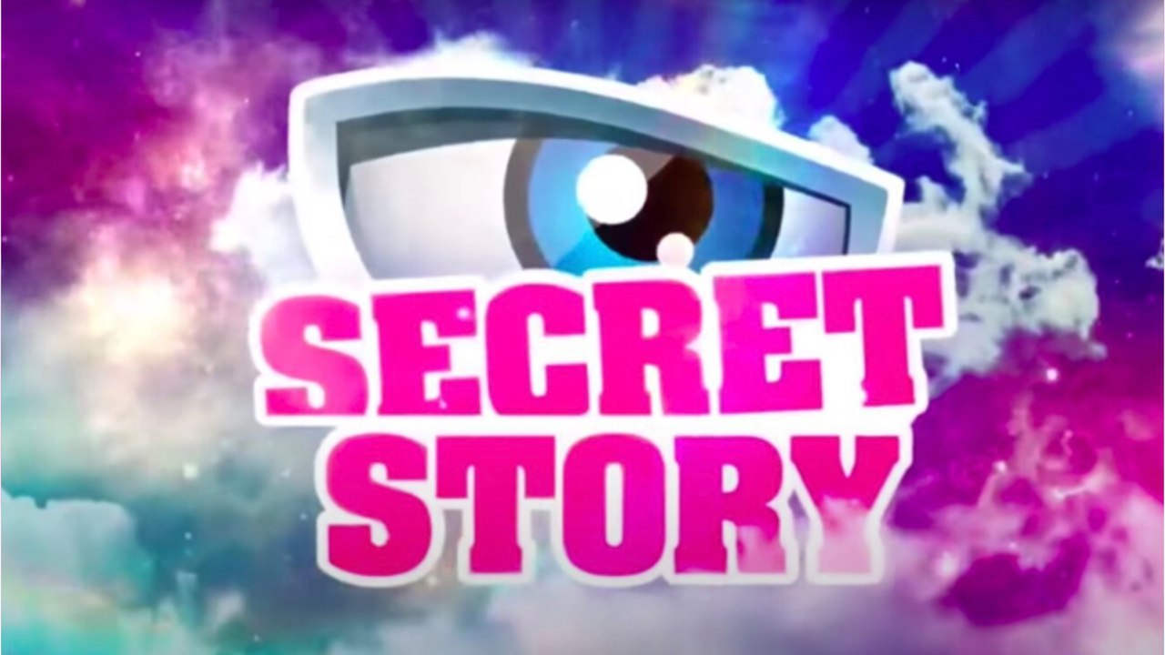 GALA VIDEO - Secret Story : un ex-gagnante du jeu placée en garde à vue