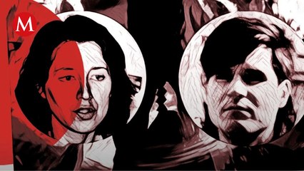 Los narcosatánicos, la secta que aterrorizó a México en los ochenta