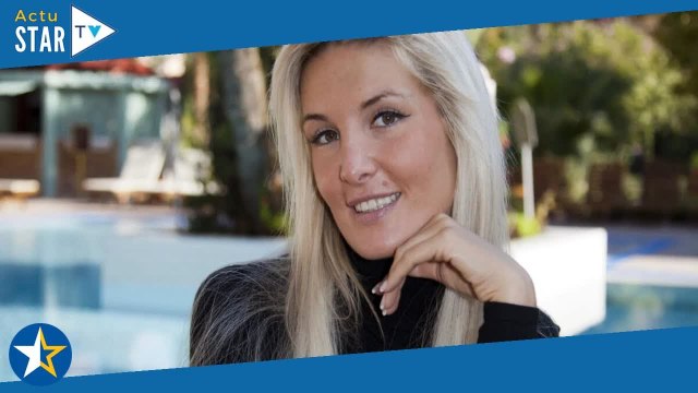 Marie Garet placée en garde à vue, la gagnante de Secret Story 5 conduisait sous stupéfiants