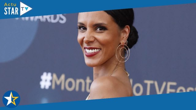 Shy'm à nouveau célibataire : elle officialise sa rupture avec le mystérieux père de son fils... et