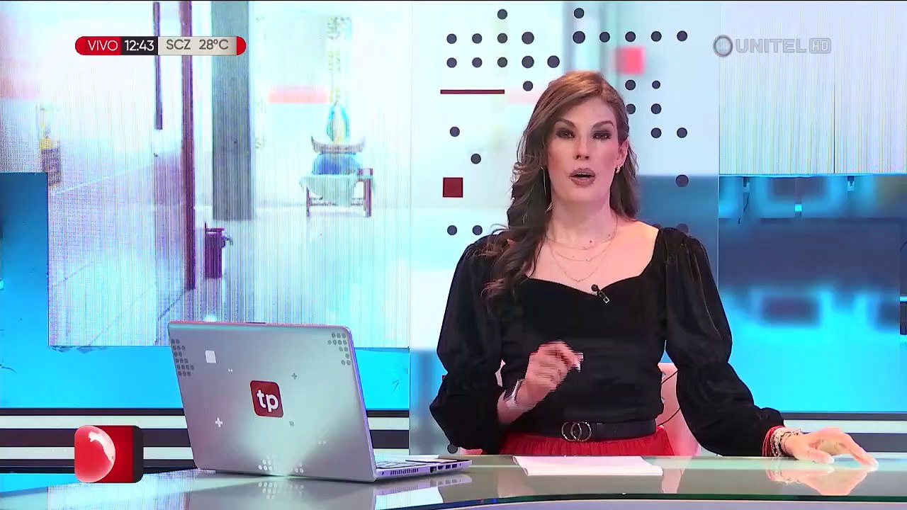 Mujer sufrió 25 años de violencia por parte de pareja, éste le arrancó parte del labio y aún la acosa