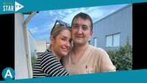 Alexandre Pellissard très complexé : sa femme Amandine dévoile l'opération qu'il compte faire !