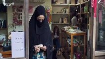 فيلم بنات عبدالرحمن  2021 كامل بطولة صبا مبارك وفرح بسيسو