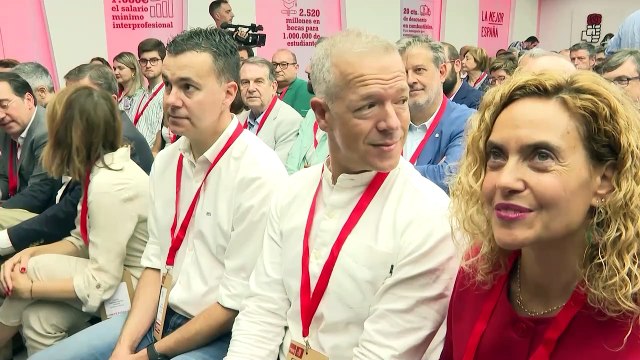 Feijóo cobra 39.260 euros por gastos de representación al margen de su retribución de senador