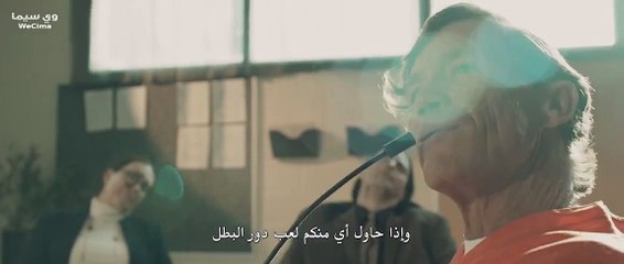 مشاهدة فيلم Breakout 2023 مترجم | إثارة وتشويق حول هروب من السجن 🚨