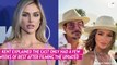 Lala Kent Explained Why She's Anxious About Filming The New Season Of Vanderpump Rules