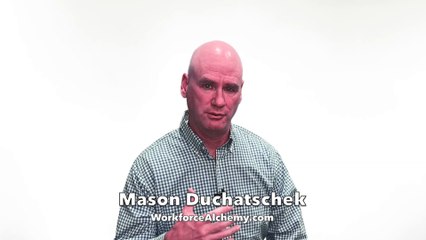 How to Leverage Employee Well-being to Increase Engagement