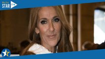 “Un oisif privilégié” : Céline Dion, cette grosse dépense de son fils René-Charles
