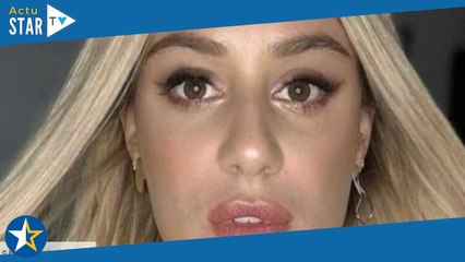 Alicia séparée de Bruno : elle trouve du réconfort auprès d’un autre candidat de Mariés au premier r