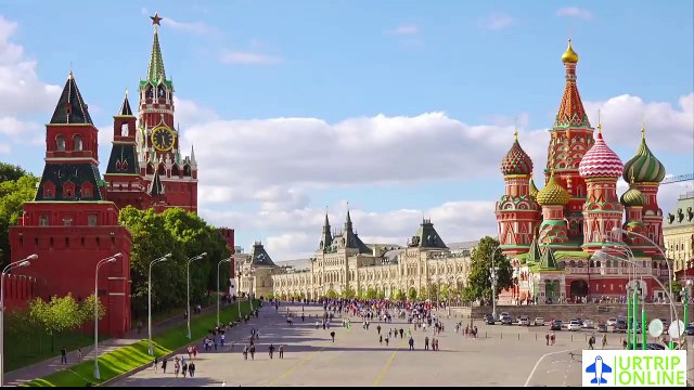 Captivating Europe: Discovering the 17 Most Beautiful Countries Across the Continent