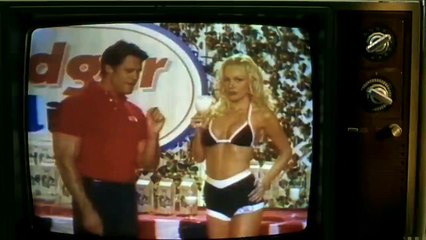 The Animal Comedy Movie Review In Hindi _ Movies With Max Hindi