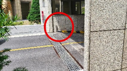 '침수 피해' 공동주택 5곳 중 2곳, 여전히 물막이판 없어 / YTN