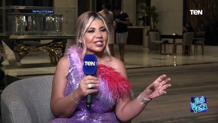 المنتج محسن جابر: لما كنا بنزل شريط لعمرو دياب وسط البلد بتتقفل.. والسوشيال ميديا أثرت بشكل كبير