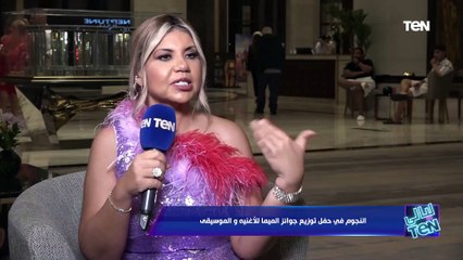 شخصية قوية ولها وجودها".. كاتيا كعدي تكشف عن كواليس دورها القادم والذي سيكون لأول مرة بالوطن العربي