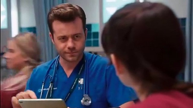 Shortland Street 7724 28th June 2023