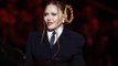 Madonna rushed to ICU and postpones her next world tour