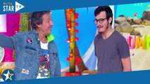 Surprise ! Paul El Kharrat fait son grand retour dans Les 12 coups de midi face à Jean-Luc Reichmann