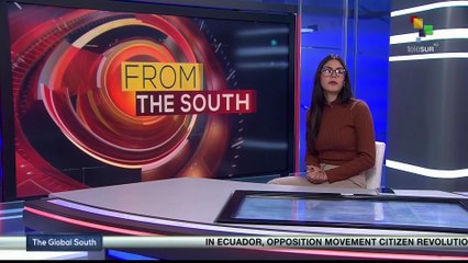 Pope Francis’ peace envoy visits Moscow